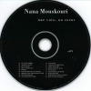 Nana Mouskouri - Une Voix, Un Coeur Cd 5 - Cd